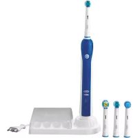 Professional Care 3000 WOW ORAL-B