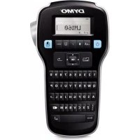 LabelManager 160 DYMO