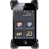 Notice Bury CC 9068 APP Kit d'encastrement