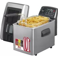 Turbo SF 4371 FRITEL