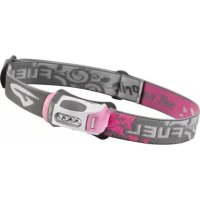 Notice Princeton Tec FUEL Lampe de poche