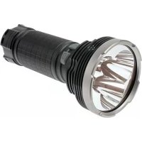 Fenix TK75 - Lampe de poche