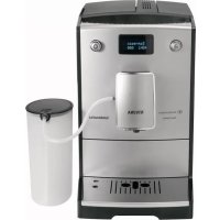 CafeRomatica 767 Nivona