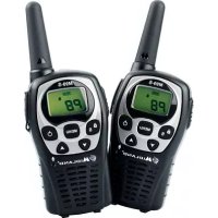 MIDLAND M99S - Talkie-walkie