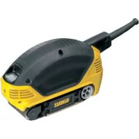 D26480 DEWALT