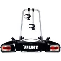 THULE EuroWay G2 921 - Porte-vélo