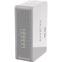 WN3500RP NETGEAR