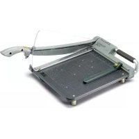 Notice REXEL CLASSICCUT CL200 Coupe-papier
