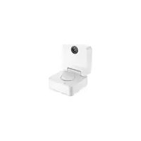 iPhone iPad Smart Baby Monitor WITHINGS