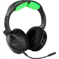 Notice Sharkoon XTATIC AIR Casque