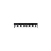 Notice CASIO PRIVIA PX350M Piano