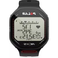 Notice POLAR RCX5 Montre de sport