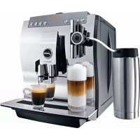 Impressa Z7 One Touch JURA