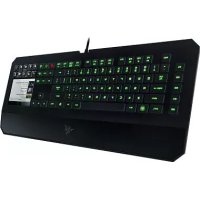 DeathStalker RAZER