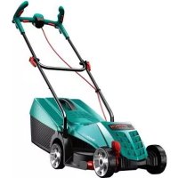 Rotak 32 Ergoflex BOSCH