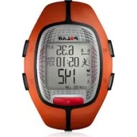 POLAR RS300X - Montre de sport