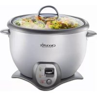 CKCPRC6038 CROCK-POT