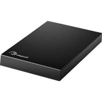 Expansion Portable SEAGATE