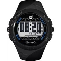 Notice Bryton CARDIO 35E Montre de sport