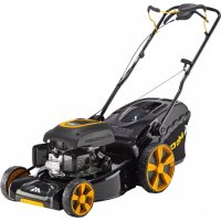 M53190AWRPX MCCULLOCH