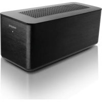 Notice PHILIPS RWSS9512 Récepteur audio sans fil