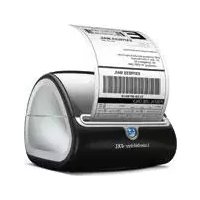 LabelWriter 4XL DYMO