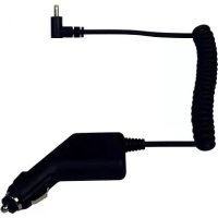 Notice Logic3 CAR ADAPTER PSP Chargeur allume-cigare