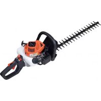 Notice HITACHI CH62EA3 Taille-haies