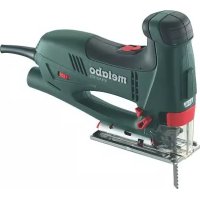 STE 100 SCS METABO