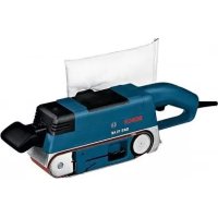 GBS 75 AE Professional Bosch Blauw