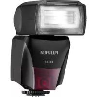 EF42 FUJIFILM