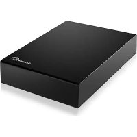 Expansion Desktop SEAGATE