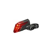 Notice TRELOCK LS 320 Lampe vélo