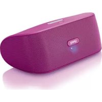 PG748 StreetParty GEAR4