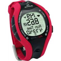 Notice SIGMA RC 12.09 Montre de sport