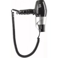 Notice Solis SWISS PERFECTION 443 Sèche cheveux