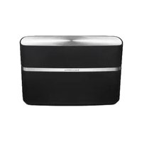 A5 BOWERS & WILKINS