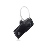 Notice MOTOROLA HK100 Casque