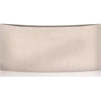 Notice Boska GRILLERBAGS Pince pour croque monsieur