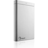 Backup Plus Portable SEAGATE