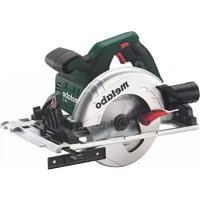 KS 55 FS METABO