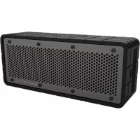 Notice BRAVEN 625S Haut-parleur