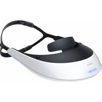 Notice SONY HMZT2 Lunettes multimédia