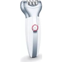 Elle byHLE 60 BEURER