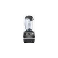 Notice Vitamix DRINK MACHINE ADVANCE Blender