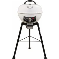 City Gas Outdoorchef