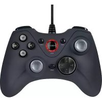 Notice Speedlink GAMEPAD PC Contrôleur