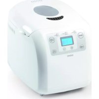 DOMO B3985 - Machine à pain