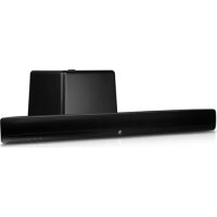 Notice BOSTON ACOUSTICS TVEE 26 Barre de son