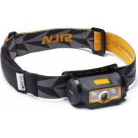 Notice SILVA NINOX Lampe de poche